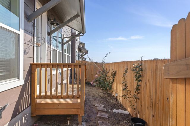 1020 Vista View DR 1202, Georgetown, TX 78626