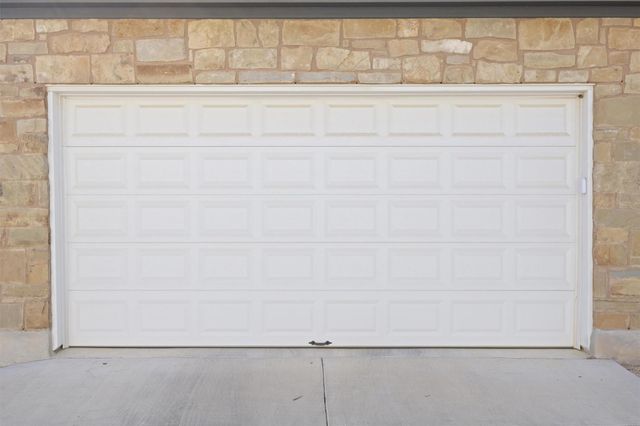 1020 Vista View DR 1202, Georgetown, TX 78626