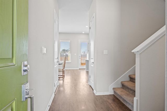 1020 Vista View DR 1202, Georgetown, TX 78626