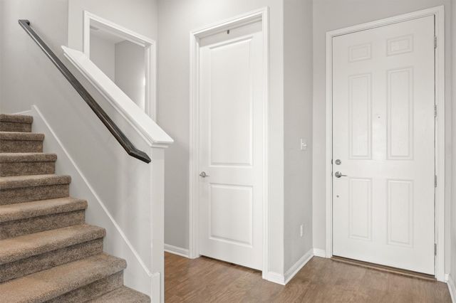 1020 Vista View DR 1202, Georgetown, TX 78626