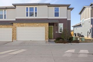 1020 Vista View DR 1202, Georgetown, TX 78626