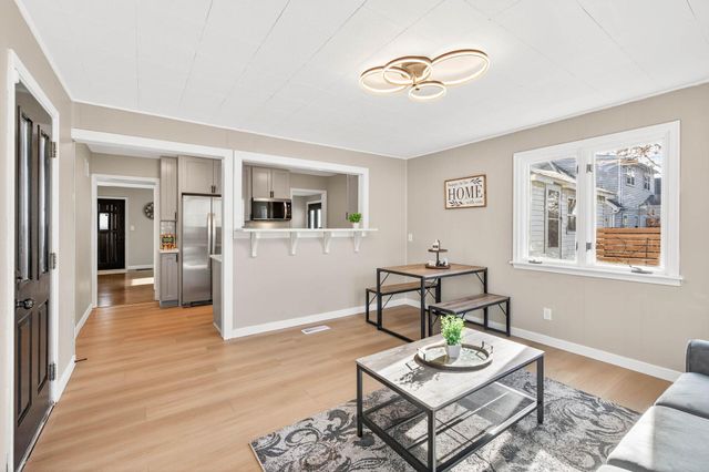 5844 45th Avenue S, Minneapolis, MN 55417