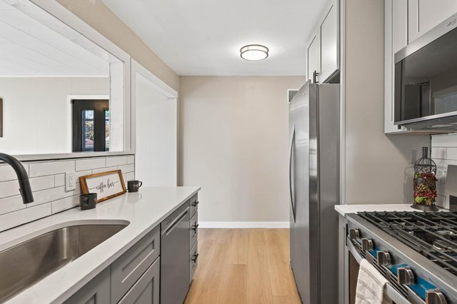 5844 45th Avenue S, Minneapolis, MN 55417