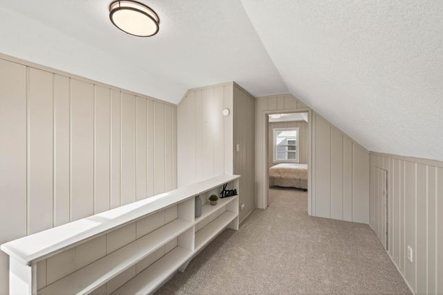 5844 45th Avenue S, Minneapolis, MN 55417