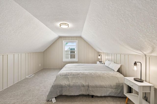 5844 45th Avenue S, Minneapolis, MN 55417