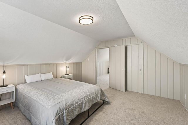 5844 45th Avenue S, Minneapolis, MN 55417