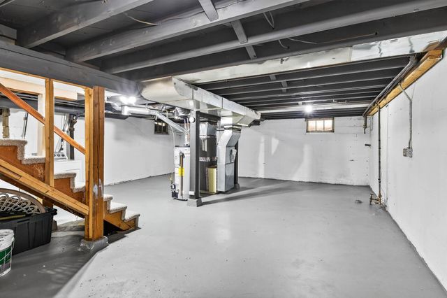 5844 45th Avenue S, Minneapolis, MN 55417