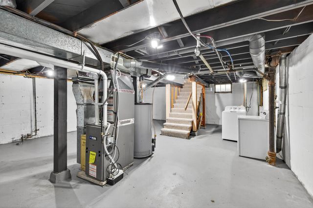 5844 45th Avenue S, Minneapolis, MN 55417