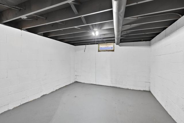 5844 45th Avenue S, Minneapolis, MN 55417