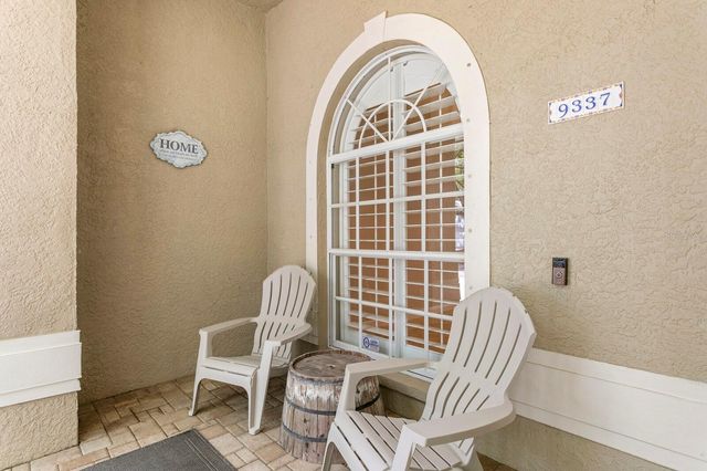 9337 WELLINGTON PARK CIRCLE, Tampa, FL 33647