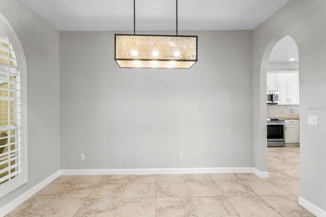 9337 WELLINGTON PARK CIRCLE, Tampa, FL 33647