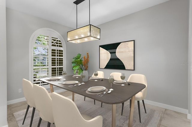 9337 WELLINGTON PARK CIRCLE, Tampa, FL 33647