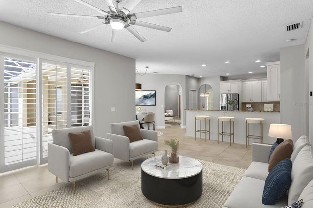 9337 WELLINGTON PARK CIRCLE, Tampa, FL 33647