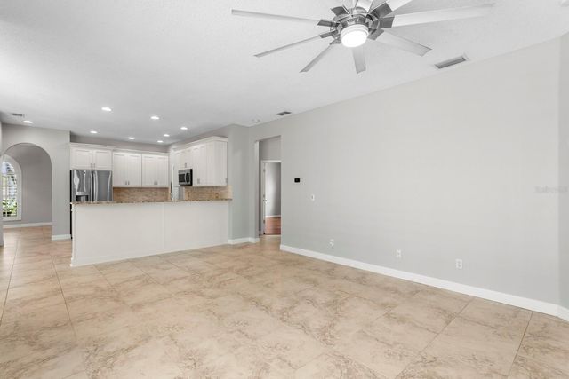 9337 WELLINGTON PARK CIRCLE, Tampa, FL 33647