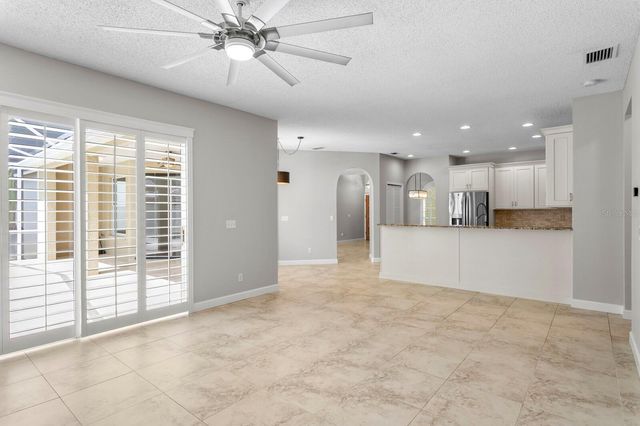 9337 WELLINGTON PARK CIRCLE, Tampa, FL 33647