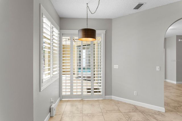 9337 WELLINGTON PARK CIRCLE, Tampa, FL 33647