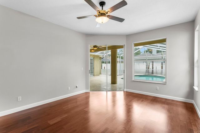 9337 WELLINGTON PARK CIRCLE, Tampa, FL 33647