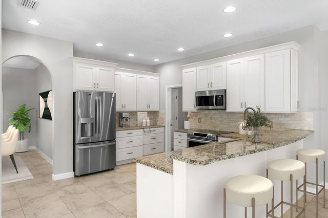 9337 WELLINGTON PARK CIRCLE, Tampa, FL 33647