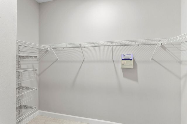 9337 WELLINGTON PARK CIRCLE, Tampa, FL 33647