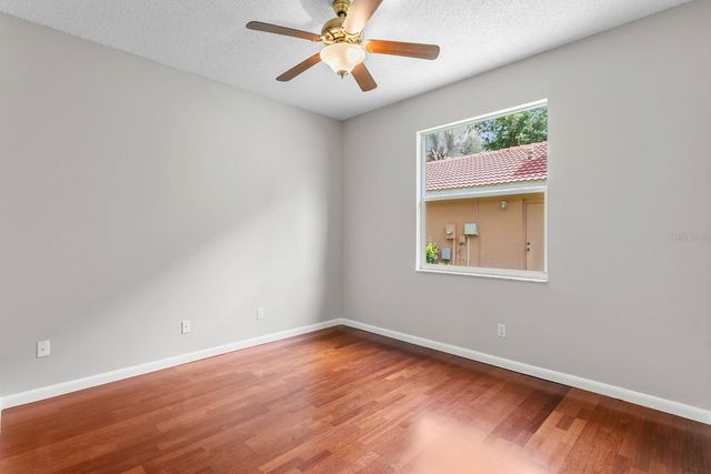 9337 WELLINGTON PARK CIRCLE, Tampa, FL 33647