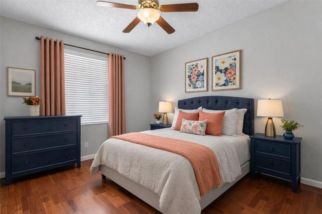 9337 WELLINGTON PARK CIRCLE, Tampa, FL 33647