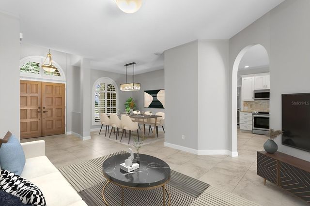 9337 WELLINGTON PARK CIRCLE, Tampa, FL 33647