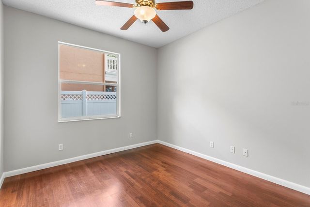 9337 WELLINGTON PARK CIRCLE, Tampa, FL 33647