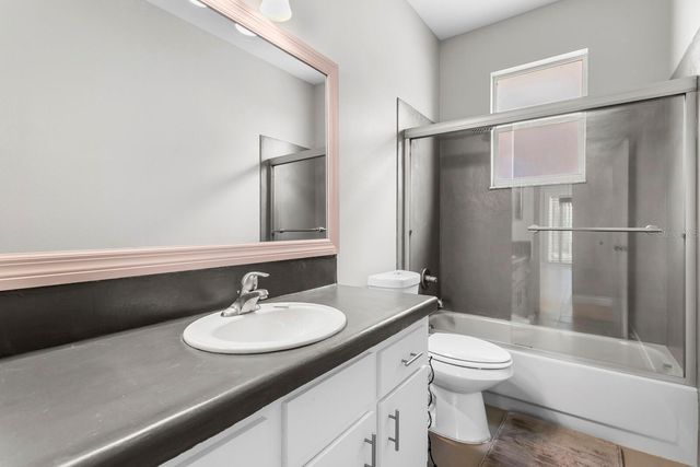 9337 WELLINGTON PARK CIRCLE, Tampa, FL 33647