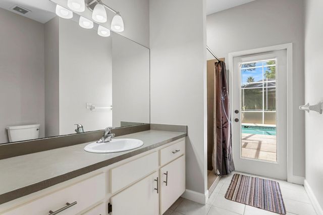 9337 WELLINGTON PARK CIRCLE, Tampa, FL 33647