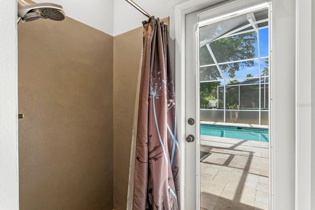 9337 WELLINGTON PARK CIRCLE, Tampa, FL 33647