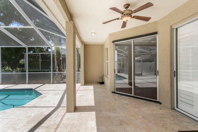 9337 WELLINGTON PARK CIRCLE, Tampa, FL 33647