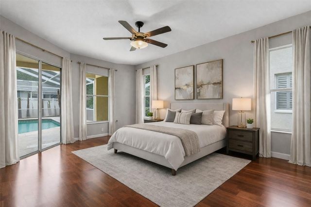 9337 WELLINGTON PARK CIRCLE, Tampa, FL 33647