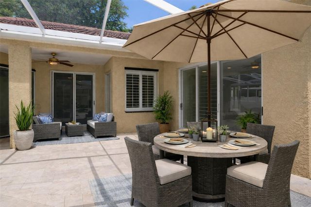 9337 WELLINGTON PARK CIRCLE, Tampa, FL 33647