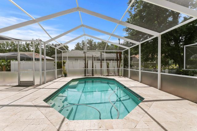 9337 WELLINGTON PARK CIRCLE, Tampa, FL 33647