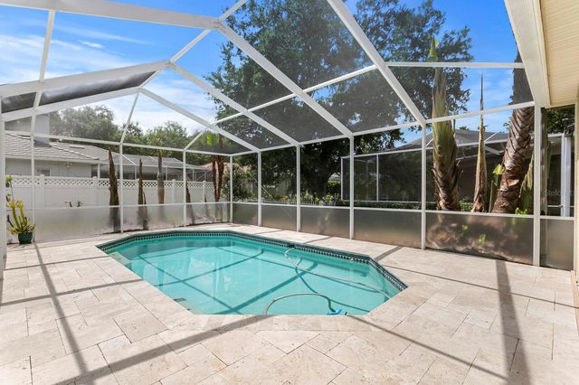 9337 WELLINGTON PARK CIRCLE, Tampa, FL 33647