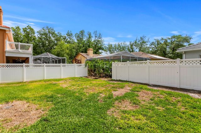 9337 WELLINGTON PARK CIRCLE, Tampa, FL 33647