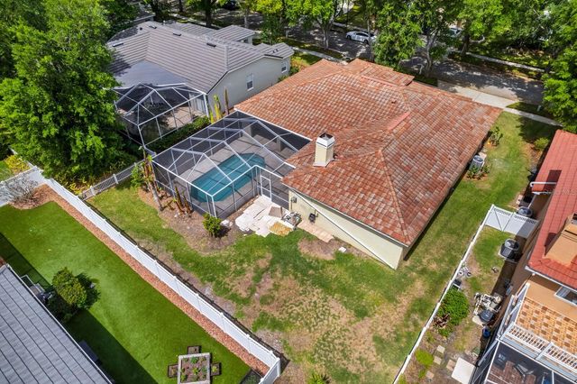 9337 WELLINGTON PARK CIRCLE, Tampa, FL 33647