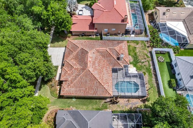 9337 WELLINGTON PARK CIRCLE, Tampa, FL 33647