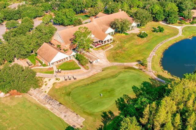 9337 WELLINGTON PARK CIRCLE, Tampa, FL 33647