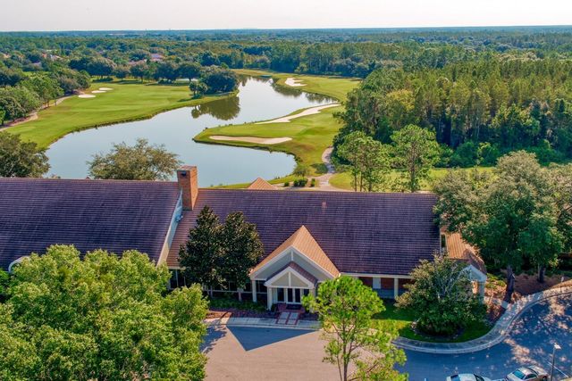 9337 WELLINGTON PARK CIRCLE, Tampa, FL 33647