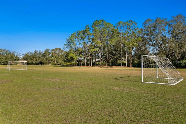 9337 WELLINGTON PARK CIRCLE, Tampa, FL 33647