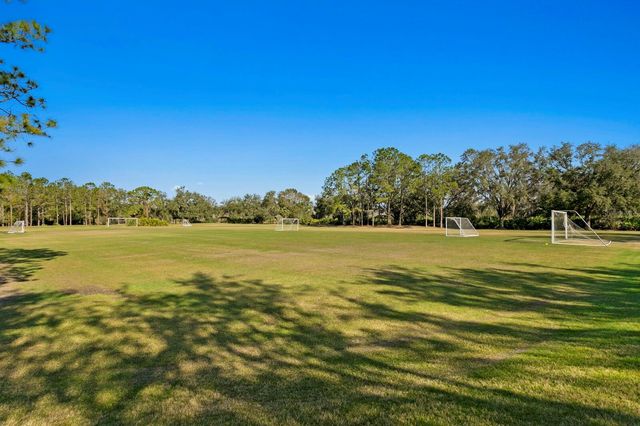 9337 WELLINGTON PARK CIRCLE, Tampa, FL 33647