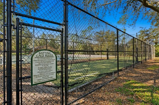 9337 WELLINGTON PARK CIRCLE, Tampa, FL 33647