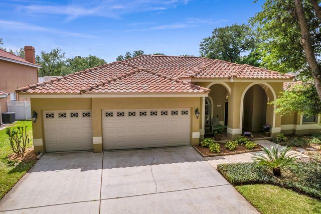 9337 WELLINGTON PARK CIRCLE, Tampa, FL 33647