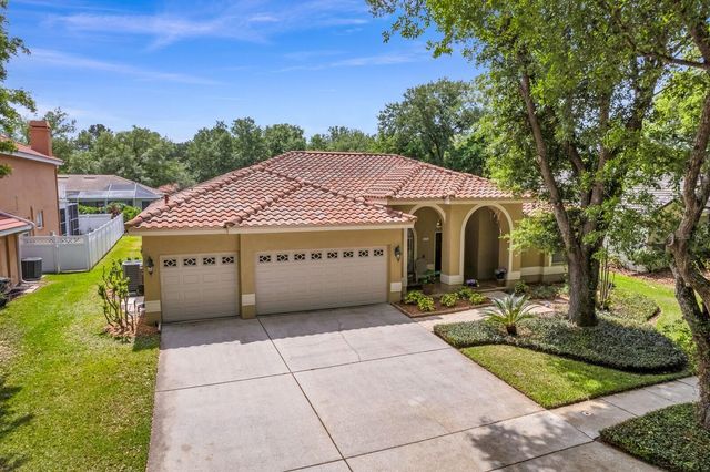 9337 WELLINGTON PARK CIRCLE, Tampa, FL 33647