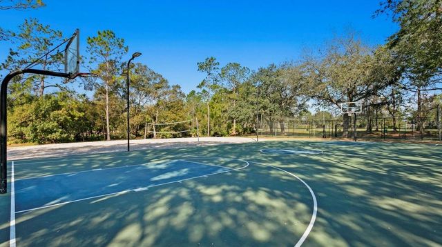 9337 WELLINGTON PARK CIRCLE, Tampa, FL 33647