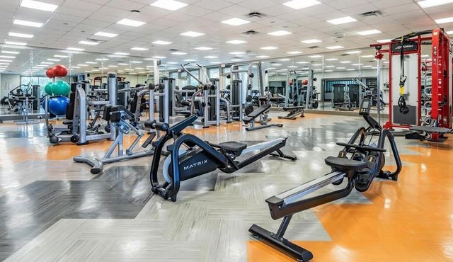 9337 WELLINGTON PARK CIRCLE, Tampa, FL 33647