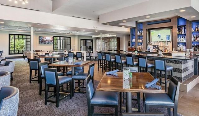 9337 WELLINGTON PARK CIRCLE, Tampa, FL 33647