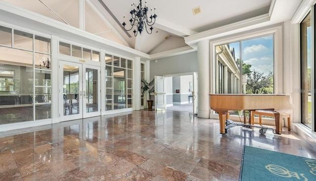 9337 WELLINGTON PARK CIRCLE, Tampa, FL 33647