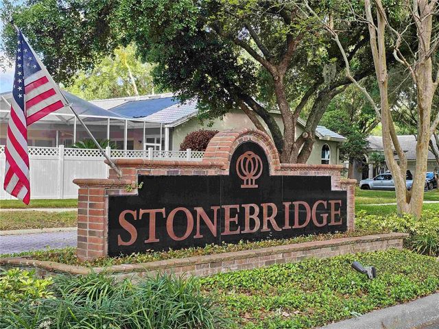 9337 WELLINGTON PARK CIRCLE, Tampa, FL 33647